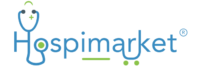 Hospimarket