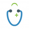 cropped-iOS-App-icon.png cropped-iOS-App-icon.png
